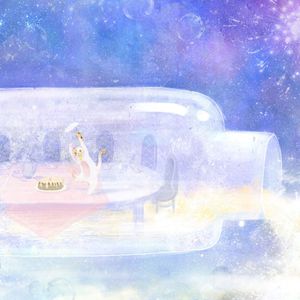 欧美综合第一页
