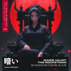 欧美综合第一页
