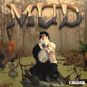 欧美综合第一页
