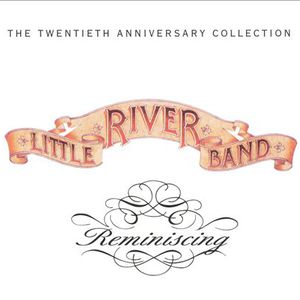 欧美综合第一页
