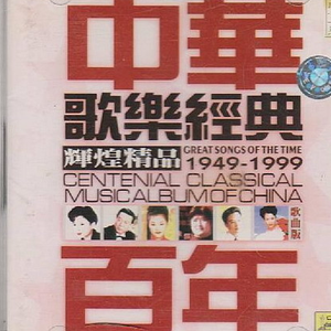 欧美综合第一页
