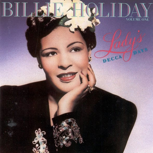 欧美综合第一页
