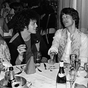 欧美综合第一页
