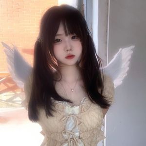 欧美综合第一页
