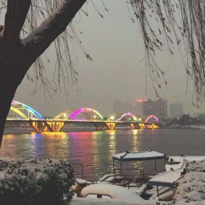 欧美综合第一页
