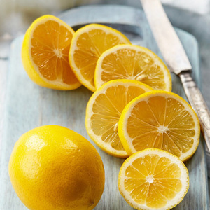 欧美综合第一页
