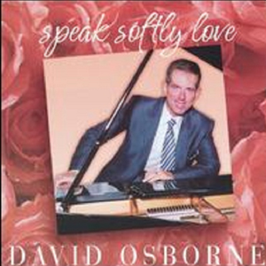 欧美综合第一页
