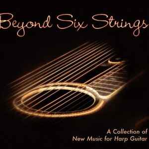 欧美综合第一页
