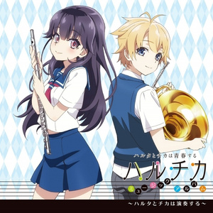 欧美综合第一页
