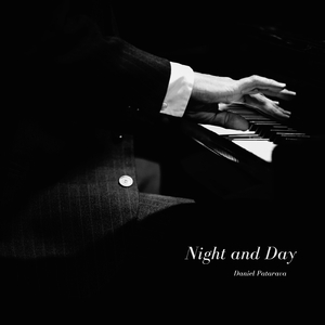 欧美综合第一页
