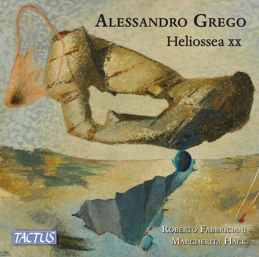 欧美综合第一页
