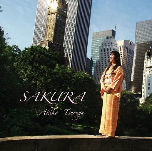 欧美综合第一页
