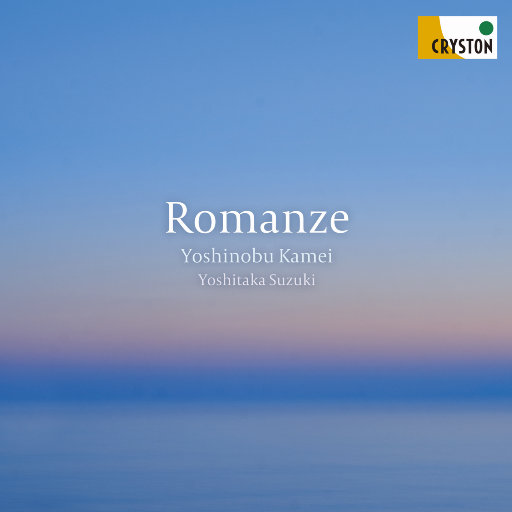 欧美综合第一页
