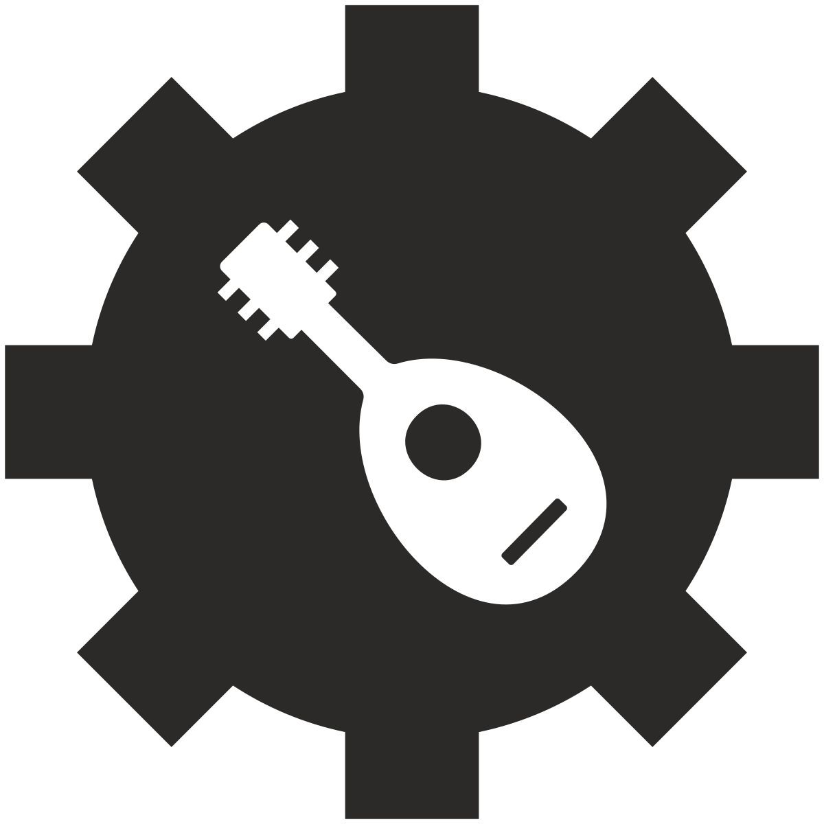 音频集市雨声阁
